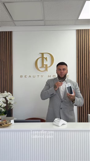 YaniDukaThePayments Guy | Tired of slow card machines? 👀 Join Dojo for speed, reliability, and top-notch service! Fast setup ✅ Next-day transfers ✅ Always reliable ✅... | Instagram