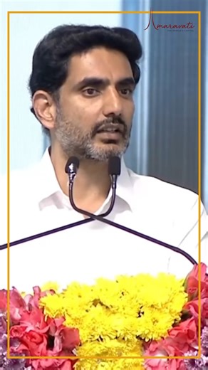 Amaravati-The People's Capital on Instagram: "Amaravati Quantum Valley is envisioned as the world’s first state-led, fully integrated quantum ecosystem—where talent is trained, software is developed, hardware is built, algorithms are tested, and globally competitive quantum products are created and exported from a single geography. This ambitious vision, articulated by @naralokesh , Minister for Human Resources Development, IT, Electronics & Communication, and RTG, positions #Amaravati as a next