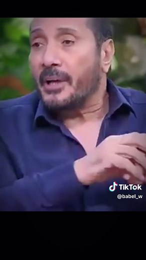 تجربة خارقة للحواس الخمسة والعقل