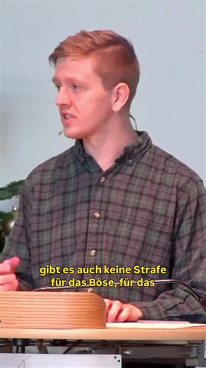 BÖSE ENTKOMMEN NICHT! #shorts #liebe #rheinbach #freude #glaube