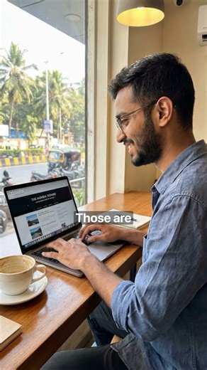 Scrape Reddit to drive AI traffic to your website #ai #startup #reddit #leadgen