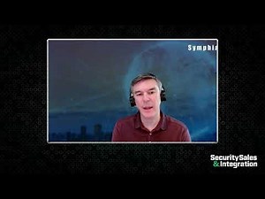 Cognyte at GSX 2022: Intelligence-Driven Security Solutions