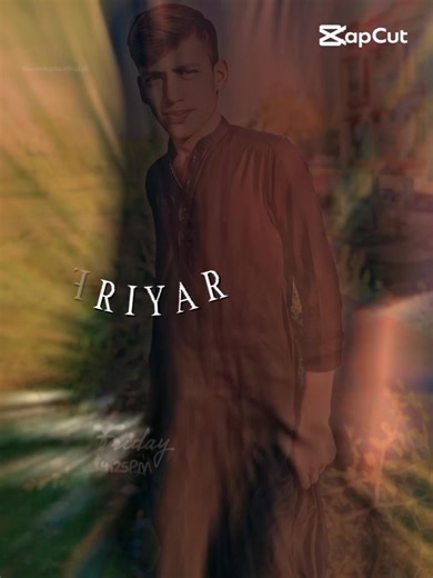 Haresh Haresh 🧡🙃 (@roshanwowhs)’s videos with Jannat Mang _ Shahriyar Sojib Hasan - ️