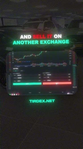 Easy! New method! #cryptocurrencies #trade