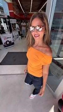 AutoZone Cabo Frio auto parts and accessories store