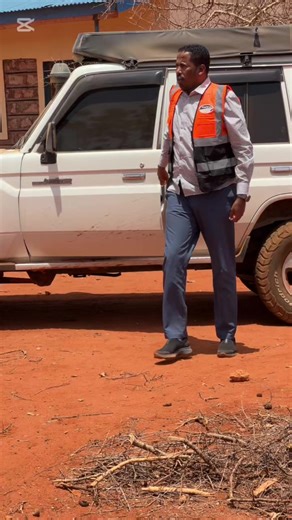 Bojigaras Borehole Project: A Step Towards Clean Water