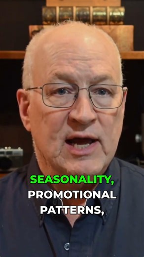 The Shopper Truth Behind Your Failed Promotions #CPG #RetailGrowth