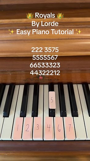 7248056296245808430