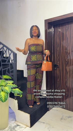 ESA STORES| T-SHIRTS N MORE (@esa.stores)’s videos with original sound - ESA STORES| T-SHIRTS N MORE