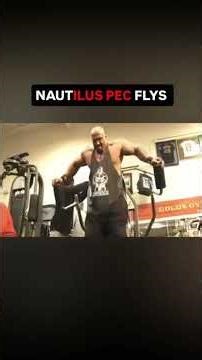 Conditioning chest workout with Dennis james!#charlesglass #godfatherofbodybuilding #bodybuilding