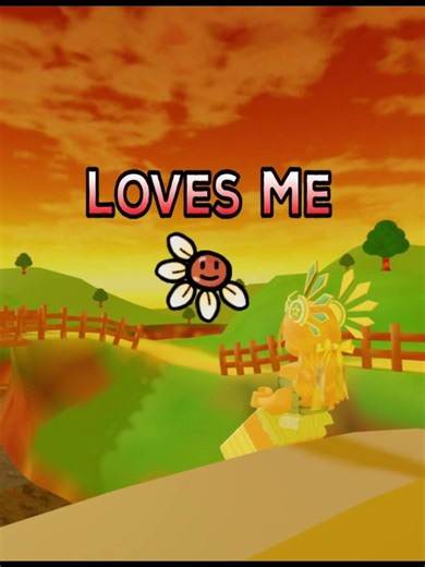 🥺jeux : petals 🤪#roblox