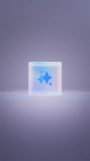 SMART on Instagram: "A new Samsung device is launching soon!⁣ ⁣ Catch the big reveal at Samsung Galaxy Unpacked on February 26, 2AM PHT.⁣ ⁣ Register your interest here at smart.com.ph/NewGalaxyHandraiser from Feb. 11 to 25, 2026 and enjoy an exclusive e-voucher gift from Samsung when you pre-order with Smart Postpaid.⁣ ⁣ T&Cs apply. #EverydayWithGalaxyAl #GalaxyAI #GalaxyUnpacked"