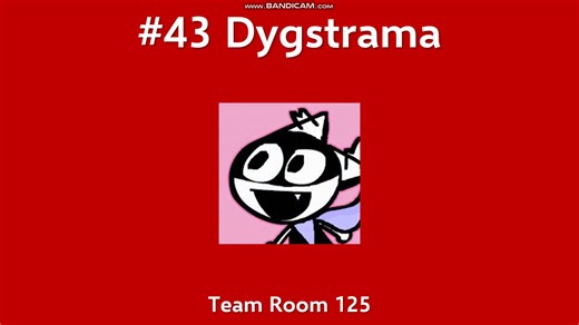 各个object show大佬，搬运工必看！