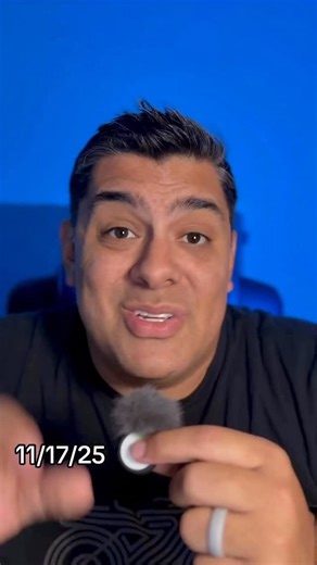 Art Olivas | ESPN Reporter’s Mormon Joke: When Sports Humor Crosses the Line | Instagram