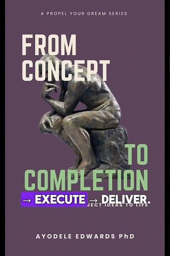 5 New Project Management books to inspire you.