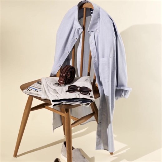 Brook Taverner on Reels | Facebook