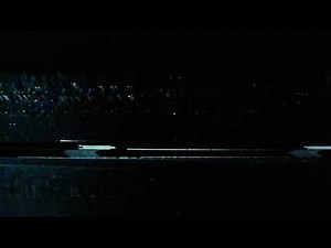 VHS Glitch - Volume 4 - Stock Footage - 1 Hour - Free to use for movies and video clips