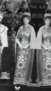 Queen Consort Camilla who aspires to be queen on British banknotes. | Sanchez GK