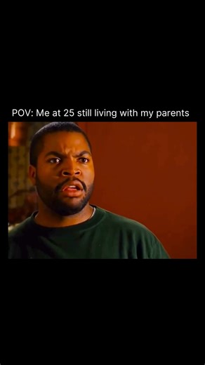 Memes on Instagram: "😂 Friday 🌞💨 (1995) is a cult classic comedy starring Ice Cube and Chris Tucker as two friends, Craig and Smokey, who spend one wild day hanging out on their front porch in South Central LA. What starts as a chill Friday turns into chaos involving gangsters, neighbors, and a whole lot of hilarious drama. With its laid-back vibe and quotable lines, Friday became one of the most iconic stoner comedies ever."