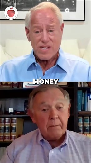 34 reactions | Former NC Secretary of State Rufus Edmisten joins the...