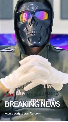 HP 14 Review in 30 Seconds! Fast, Affordable, and Surprisingly Powerful