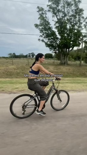 Discover the Beauty of Uruguay: A Unique Travel Experience