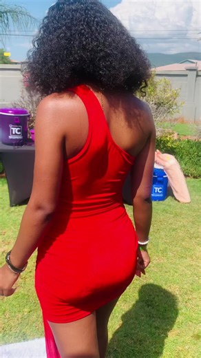 ❤️❤️❤️❤️❤️😝!