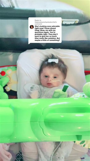 Replying to @thepurpleenchantedorchid