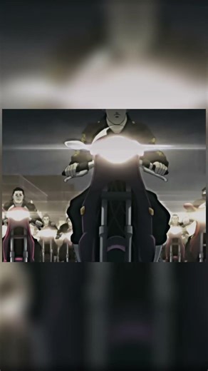 TOMAN #anime #popular #shortfeed #viral