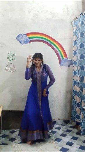 Shararat (Dhurandar)✨👍 #dishashakya #dance #trending #youtubeshorts #youtube