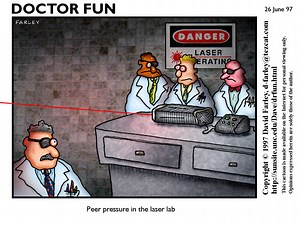 semiconductor laser headlights