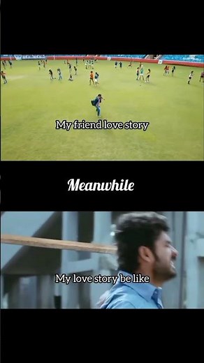 just my love story 🥲#officememes#corporatelifememes#humorvibes#relatable#beauty#ytshorts#shorts