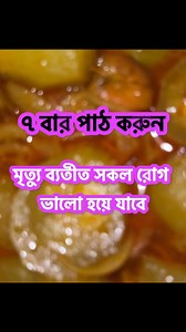 1.4M views · 10K reactions | The history of #photography Began with...