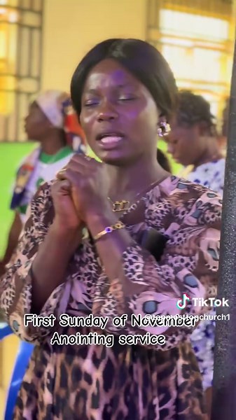 TOP MOST TOP CHURCH INC (@topmosttopchurch1)’s videos with original sound - iam_tobiakuraku