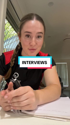 Behind the Scenes of Business Owner Interviews
