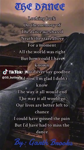 lisaphillips31 (@lisaphillips31)’s videos with original sound - lisaphillips31