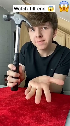 #denzelwashington #jurassicworld