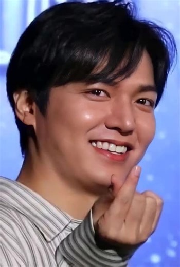 The Charms of The King: Eternal Monarch