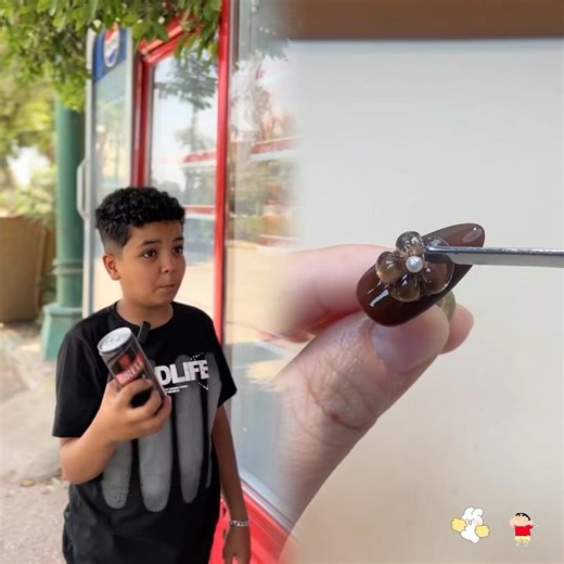 متبصش في حياة غيرك…👀😭❤‍🩹فديو تمثيلي لنشر الخير بين الناس كريم حسنين #الله #مسلم #توعية #الدسوقي