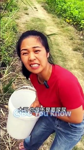 FUNNIEST VIRAL VIDEOS!