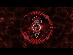 Underplayer - Coded_To_Reality (Ablinuz' Take)