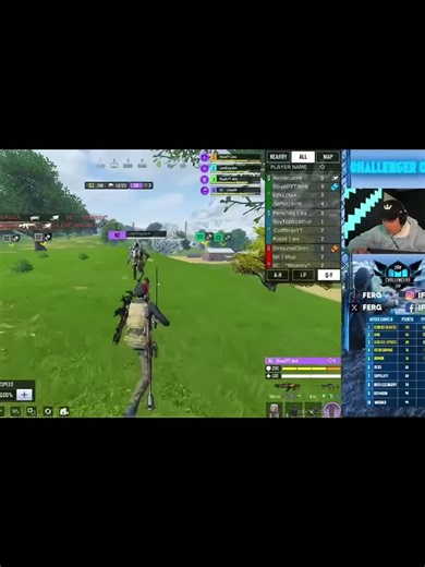 Mastering Call of Duty Mobile: Strategies and Classes