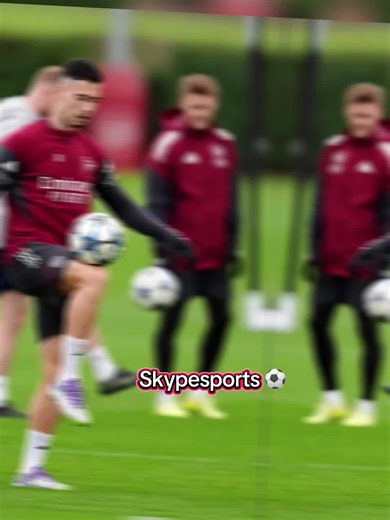 Supercomputer Predictions for Arsenal vs Club Brugge