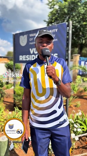 How to Apply for VUT Residence: Essential Documents