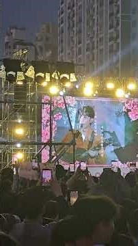 roy kim