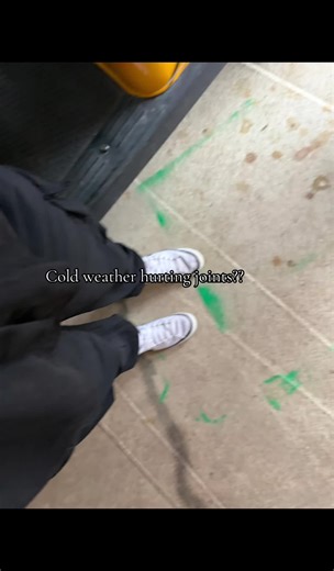 Unlock a world of movement with simplmobility! Our app guides you through joint mobility exercises designed to enhance your flexibility and overall fitness. #joint #app #usesimplmobility #simplmobility #m8oic