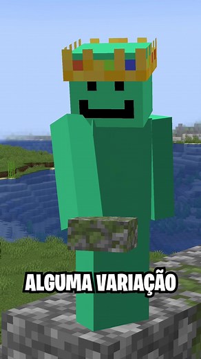 Guia Completo de Construção no Minecraft