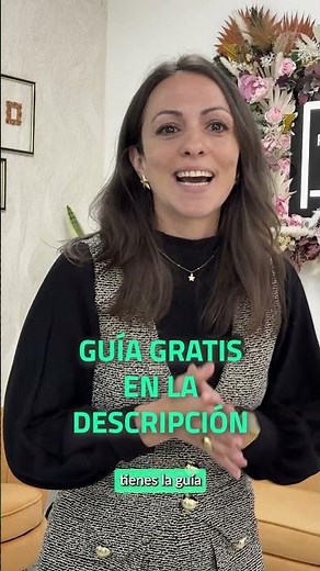 ¡El SECRETO para un B2/C1 en Writing Aptis! 🚀 (Estrategia PRO)