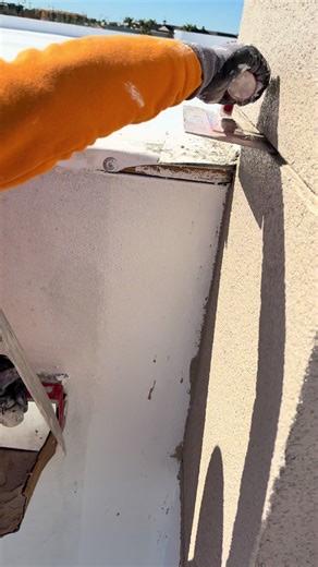 Understanding Stucco EIFS Techniques