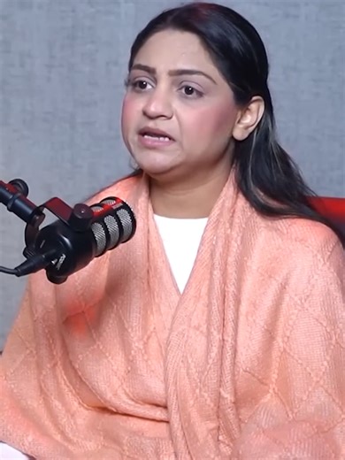 9th Class Larki Ki Kahani: Ek Prerak Kahani